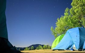 Kolukkumalai Stay 3*